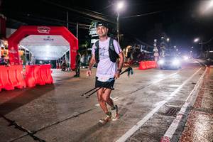 BIB: 
                            <button type="button" onclick="openModal(26463466)" class="btn btn-primary btn-sm float-right btn-popup" data-toggle="modal" data-target=".modal-high-quality">
                        <i class="fas fa-shopping-cart"></i> Add to Cart
                    </button>
                                            <button type="button" onclick="isThisMe(26463466, true)" class="btn btn-success btn-sm float-right btn-popup btn-isme hidden" data-toggle="tooltip" data-placement="bottom" title="นี่คือรูปของคุณใช่ไหม คลิกที่นี่เพื่อเอาเข้าอัลบั้ม">
                        <i class="fas fa-plus"></i> Add to album
                    </button>
                    <button type="button" onclick="isThisMe(26463466, false)" class="btn btn-warning btn-sm float-right btn-popup btn-isnotme hidden">
                        <i class="fas fa-ban"></i> Remove from album
                    </button>